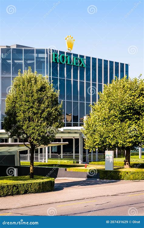 rolex headquarter geneva|Rolex Geneva swiss made price.